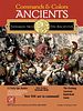 Commands & Colors: Ancients Expansion Pack #5 – Epic Ancients II