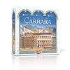 The Palaces of Carrara (Second Edition)