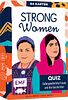 Strong Women