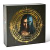 Know Thyself