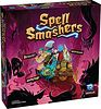 Spell Smashers