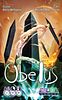 Obelus