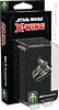 Star Wars: X-Wing - M3-A Interceptor (druga edycja)
