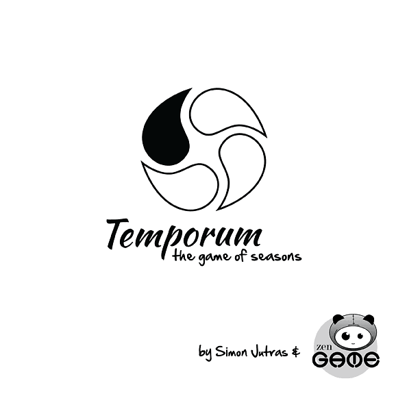 Temporum