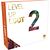 Level Up Loot 2