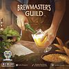 Brewmaster's Guild