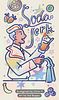 Soda Jerk