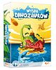 Wyspa Dinozaurów