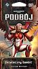 Warhammer 40 000: Podbój - Ostateczny gambit (Cykl upadku)