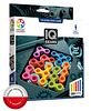 Smart Games: IQ Gears