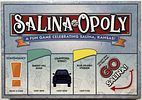 Salina-Opoly
