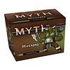 Myth: Muckers Captain Pack Expansion