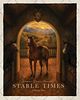 Stable Times