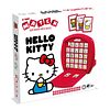 Match: Hello Kitty