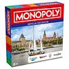 Monopoly: Szczecin
