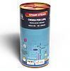 Smart Sticks: Chemia pod lupą