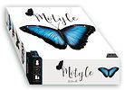 Motyle