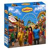 Fairtopia