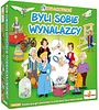 Byli Sobie Wynalazcy
