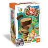 Tac Tac Jack