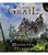 Tainted Grail: Mounted Heroes