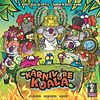 Karnivore Koala