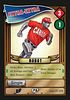 Baseball Highlights: 2045 – Double Trouble Expansion