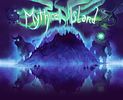 Mythical Island 