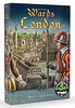 Guilds of London: Wards of London