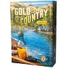Gold Country