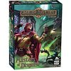 Age of Thieves: Masters of Disguise