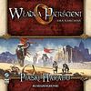 Władca Pierścieni: Gra karciana - Piaski Haradu
