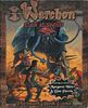Warchon