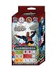 Marvel Dice Masters: The Amazing Spider-Man