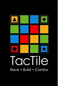 TacTile