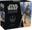 Star Wars: Legion – AT-RT Unit Expansion
