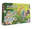 Flipolo
