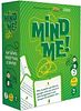 Mind Me!