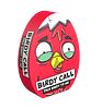 Birdy Call