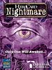 HeroCard Nightmare