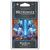 Android: Netrunner - Business First Data Pack