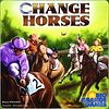 Change Horses