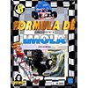 Formula Dé Circuits 5 & 6: Kyalami & Ferrari Autodromo