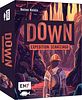 Down: Expedition – Schatzjagd