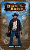 Dark Horse: Rebels & Rogues