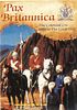 Pax Britannica: The Colonial Era 1880 to the Great War