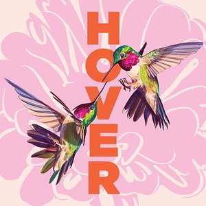 Hover