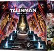Talisman: Magia i miecz (5. edycja)