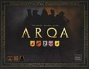 ARQA