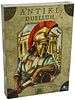 Antike Duellum